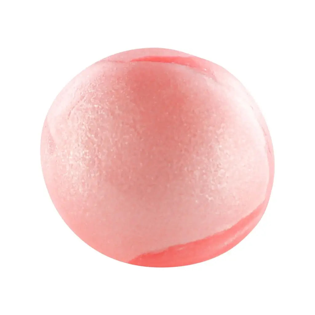 Cernit Pearl 56gr Rosa (nº 475)