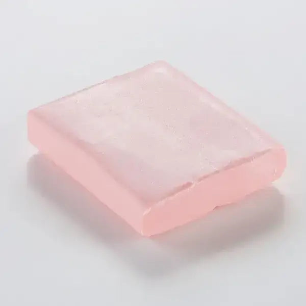 Cernit Pearl 56gr Rosa (nº 475)