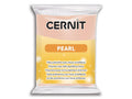Cernit Pearl 56gr Rosa (nº 475)