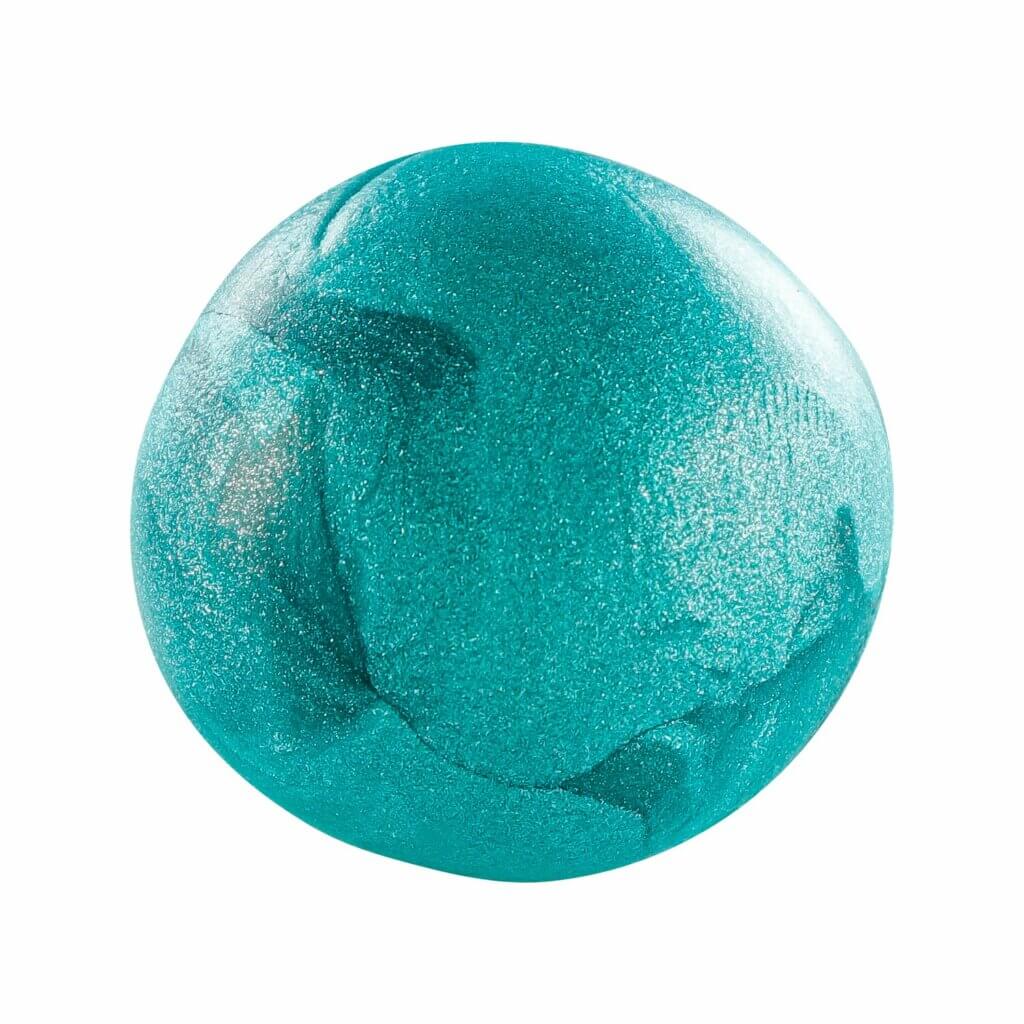 Cernit Pearl 56gr Verde (nº 600)