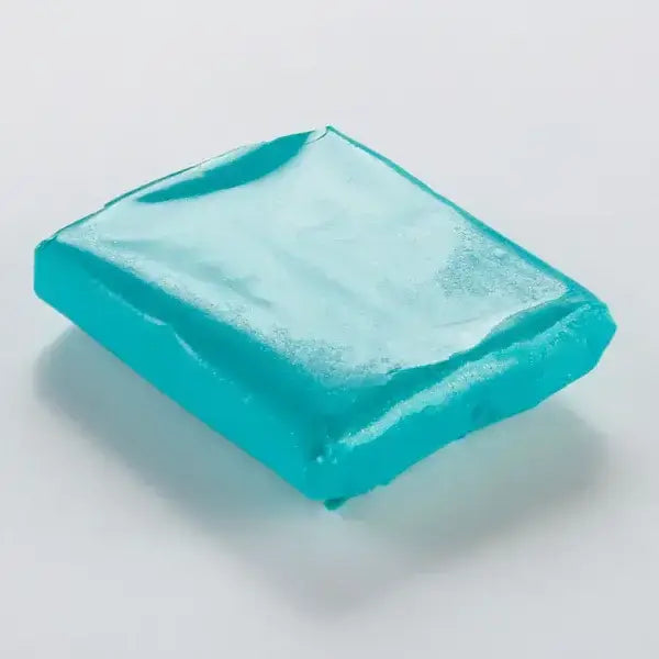 Cernit Pearl 56gr Verde (nº 600)