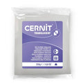 Cernit Translucent 250gr Translúcido (nº 005)