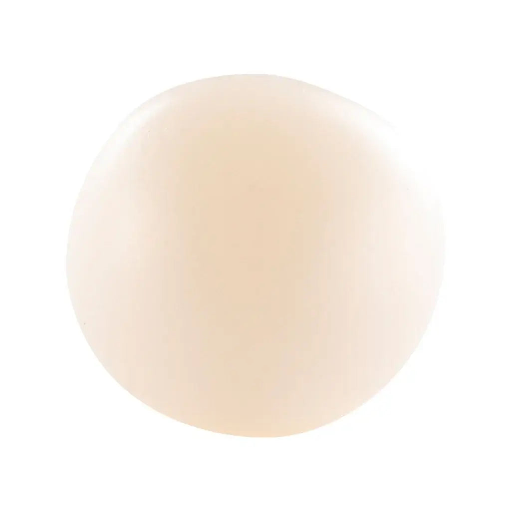 Cernit Translucent 56gr Translúcido (nº 005)