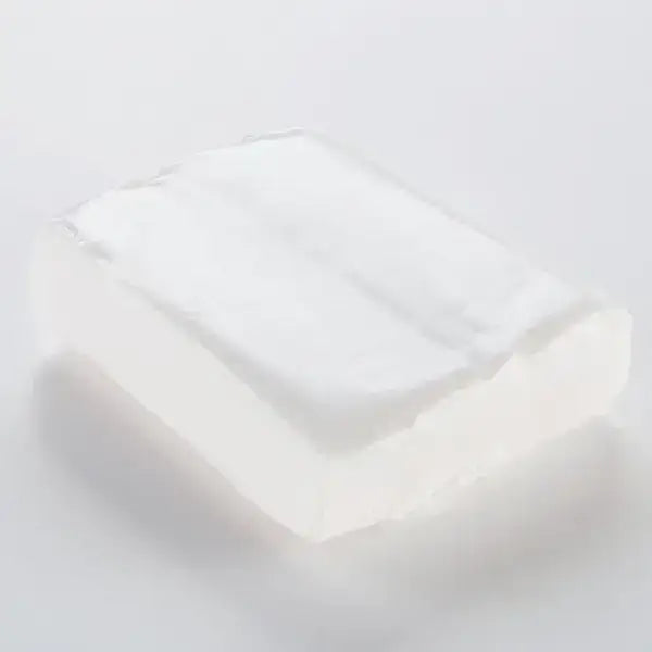 Cernit Translucent 56gr Translúcido (nº 005)