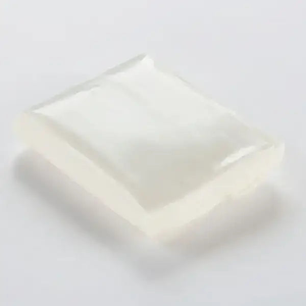 Cernit Translucent 56gr Fosforescente (nº 024)