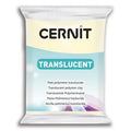 Cernit Translucent 56gr Fosforescente (nº 024)