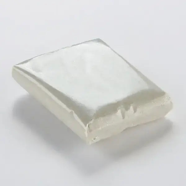 Cernit Translucent 56gr Glitter Oro (nº 050)