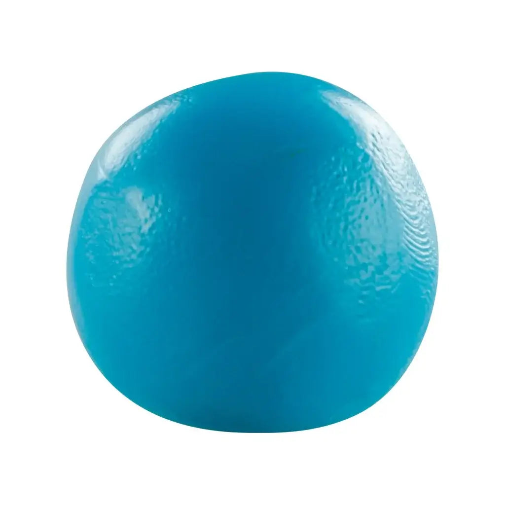 Cernit Translucent 56gr Azul Turquesa (nº 280)