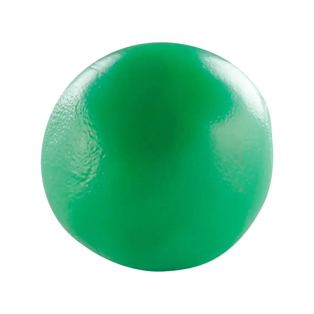 Cernit Translucent 56gr Verde Lima (nº 605)