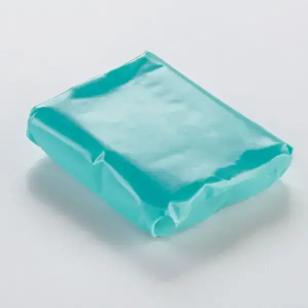 Cernit Translucent 56gr Esmeralda (nº 620)