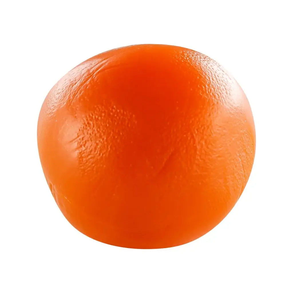 Cernit Translucent 56gr Ámbar (nº 721)