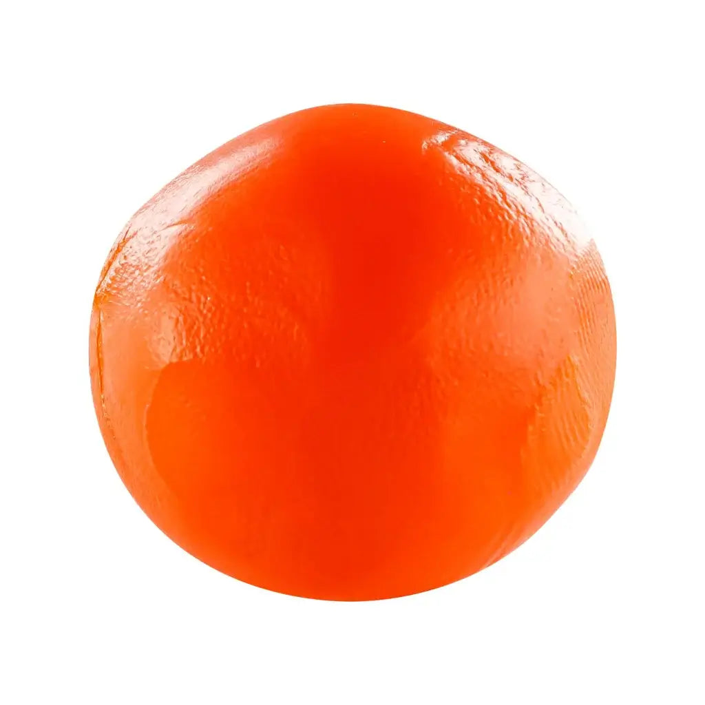 Cernit Translucent 56gr Naranja (nº 752)