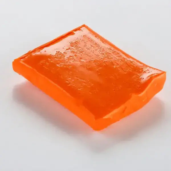 Cernit Translucent 56gr Naranja (nº 752)