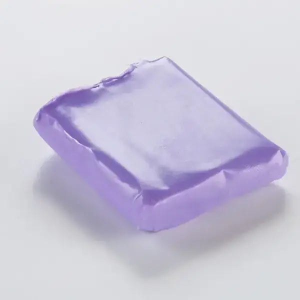 Cernit Translucent 56gr Lila (nº 900)