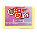 Cosclay DECO 226gr Pastel Mellow Yellow
