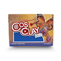 Cosclay DECO 227gr Blue