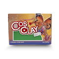 Cosclay DECO 227gr Green