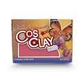 Cosclay DECO 227gr Passion Pink