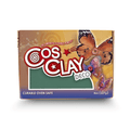 Cosclay DECO 227gr Totally Teal