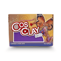 Cosclay DECO 227gr Violet