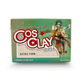 Cosclay DOLL 227gr Faerie Light Extra Firm
