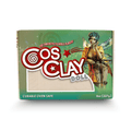 Cosclay DOLL 227gr Faerie Light Soft