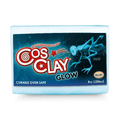 Cosclay ELEMENTS 226gr Glow Blue
