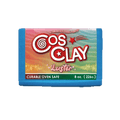 Cosclay ELEMENTS 226gr Luster Ocean Blue