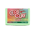 Cosclay ELEMENTS 226gr Luster Palm Leaf Green