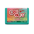 Cosclay ELEMENTS 226gr Luster Seaside Teal