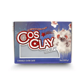 Cosclay SCULPT 227gr Gray Soft