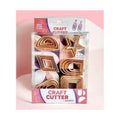 Craft Cutters Smarta - Jewelry Cutters