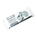 Darwi Beton 500gr