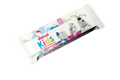 Darwi Kids 500gr
