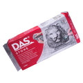 Arcilla de modelar Das Stone 1kg