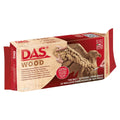 Arcilla de modelar Das Wood 350gr