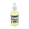 Diluyente Claro Extender para Tinta Piñata - 28ml