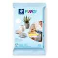 Fimo Air Basic 500gr - Blanco (nº 0)