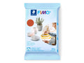 Fimo Air Basic 500gr - Terracota (nº 76)