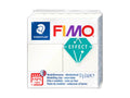 Fimo Effect 57gr Nácar metalizado (nº 08)