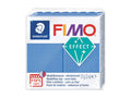 Fimo Effect 57gr Azul Metalizado (nº 31)