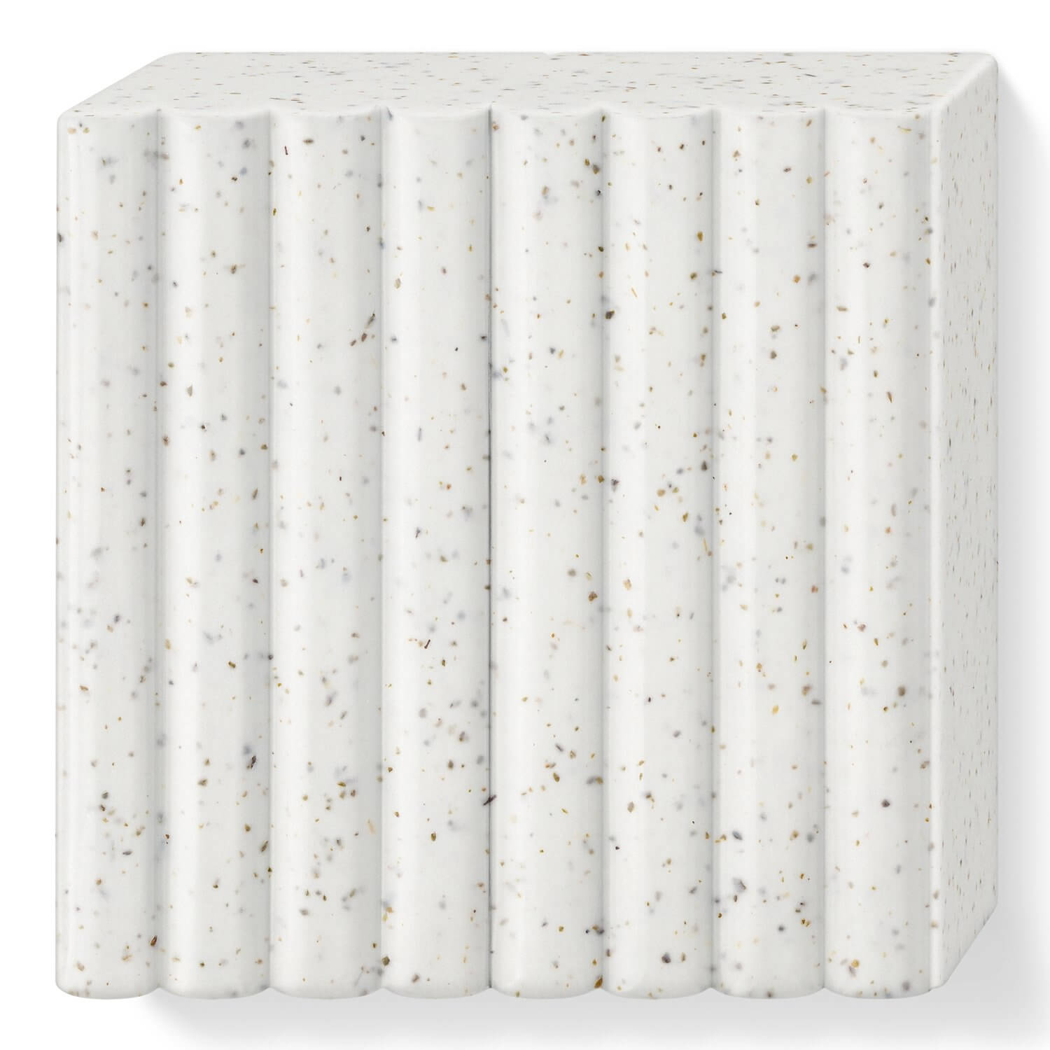 Fimo Effect 57gr Botánico Alga Nácar (nº 070)