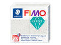 Fimo Effect 57gr Botánico Alga Nácar (nº 070)