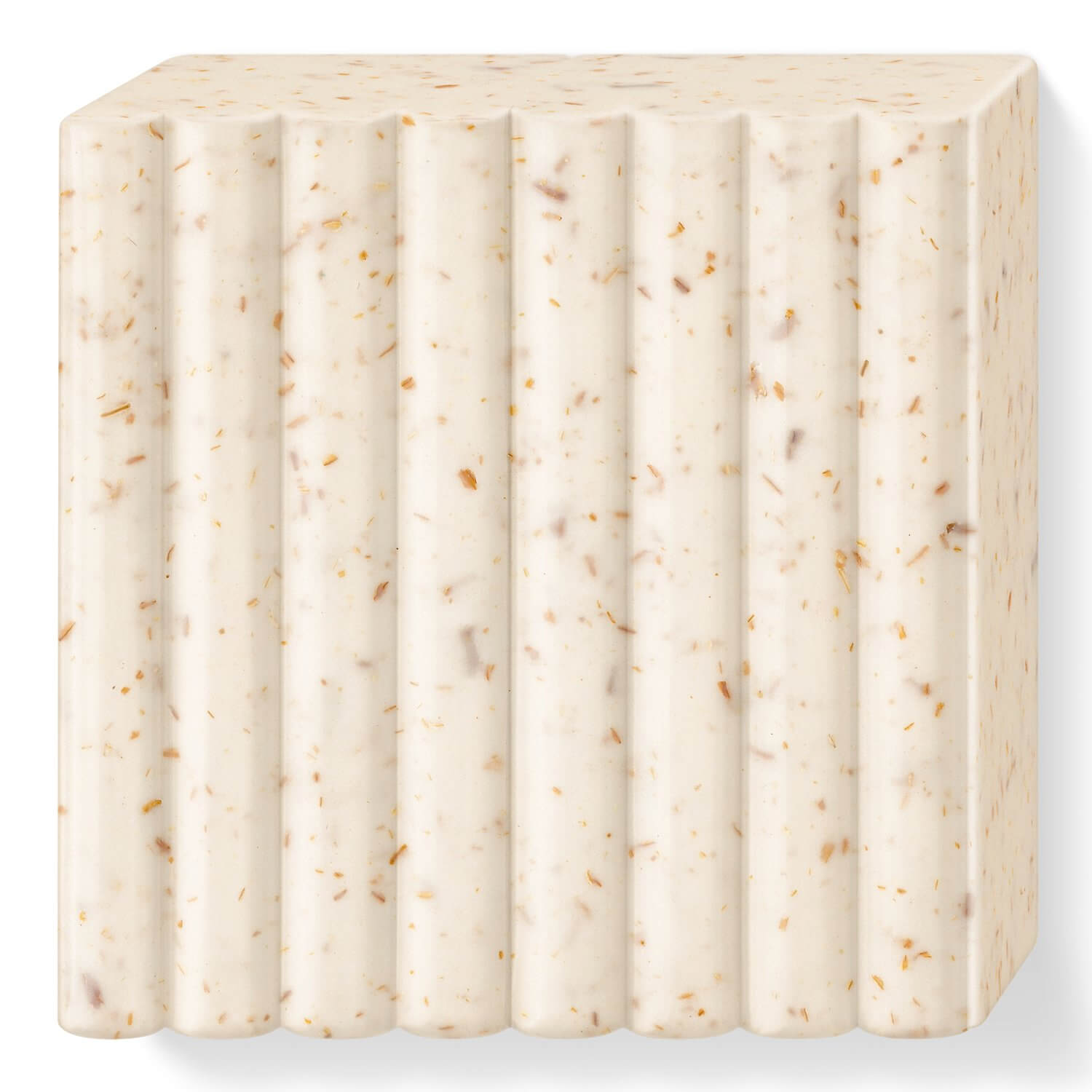 Fimo Effect 57gr Botánico Girasol (nº 170)