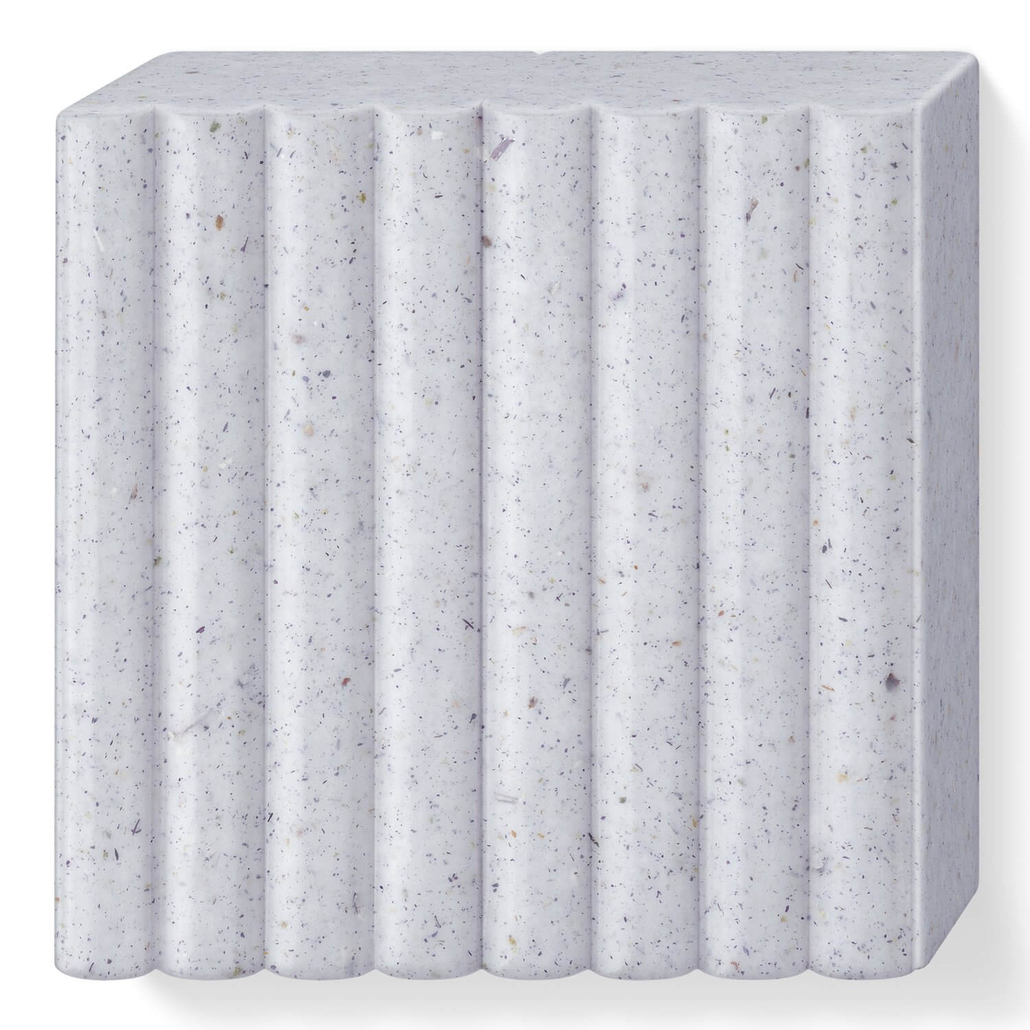 Fimo Effect 57gr Botánico Malva (nº 670)