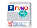 Fimo Effect 57gr Botánico Malva (nº 670)