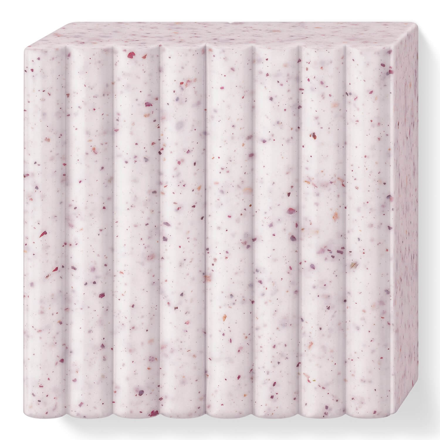 Fimo Effect 57gr Botánico Rosa (nº 270)