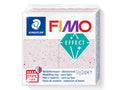 Fimo Effect 57gr Botánico Rosa (nº 270)