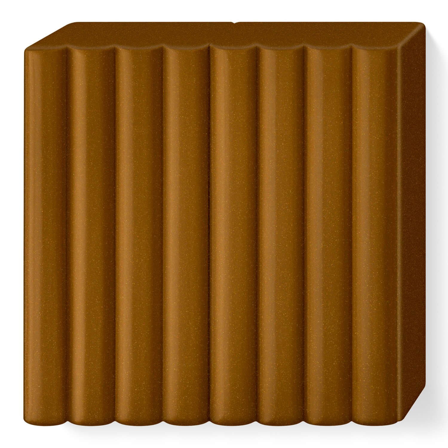 Fimo Effect 57gr Bronce Antiguo Metalizado (nº 71)