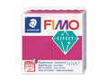 Fimo Effect 57gr Burdeos Metalizado (nº 21)